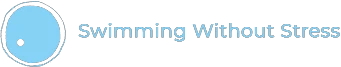 swimmingwithoutstress.co.uk