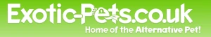 exotic-pets.co.uk