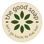 the-good-soap.co.uk
