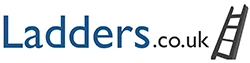 laddersalesdirect.co.uk
