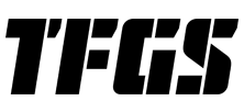 thefixedgearshop.co.uk