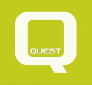 questhardware.co.uk