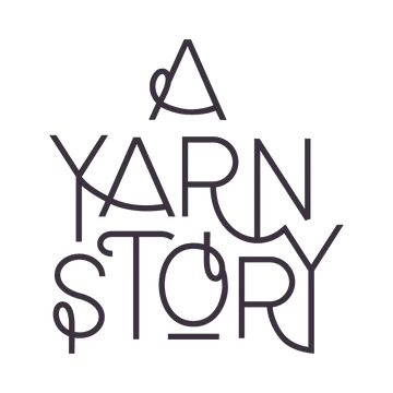 ayarnstory.co.uk