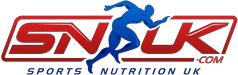 sportsnutritionuk.co.uk