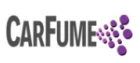 carfume.co.uk