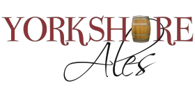 yorkshireales.co.uk