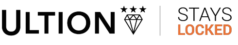 ultion-lock.co.uk