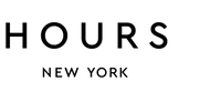 itshours.co