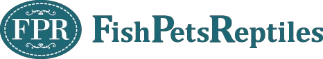 fishpetsreptiles.co.uk