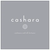 cashara.co.uk