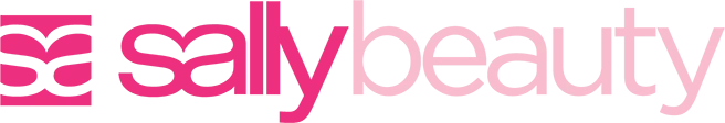 sallybeauty.co.uk