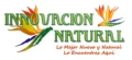 innovacionnatural.com