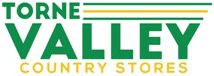 tornevalley.co.uk