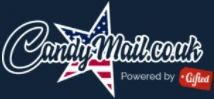 candymail.co.uk