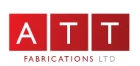 attfabrications.co.uk