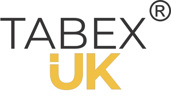 tabex.co.uk