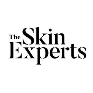 theskinexperts.co.uk