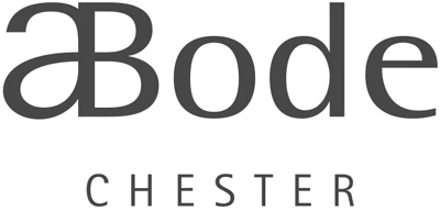 abodechester.co.uk