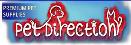 petdirection.co.uk