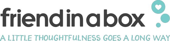friendinabox.co.uk