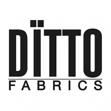 dittofabrics.co.uk