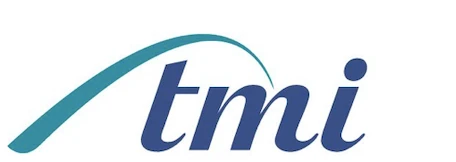 tmi.org.uk