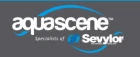 aquascene.co.uk