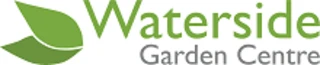 watersidegardencentre.co.uk