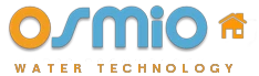 osmiowater.co.uk