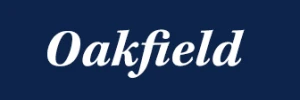 oakfield-direct.co.uk