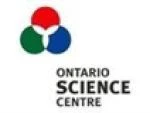 ontariosciencecentre.ca