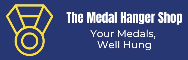 themedalhangershop.co.uk