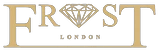 frostoflondon.co.uk