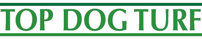 topdogturf.co.uk