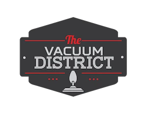 vacuumdistrict.ca