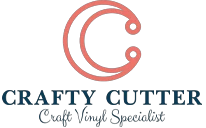 craftycutter.co.uk