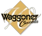 waggonerchocolates.com