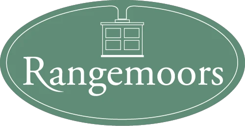 rangemoors.co.uk