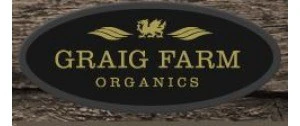 graigfarm.co.uk