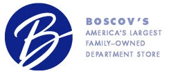 boscovs.com