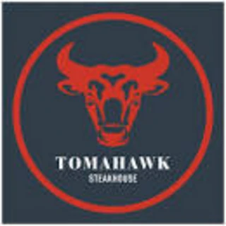 tomahawk-steakhouse.co.uk