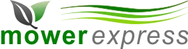 mowerexpress.co.uk