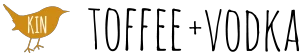kinvodka.co.uk