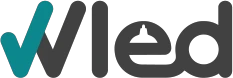 wholesaleledlights.co.uk
