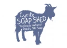 cyrilssoapshed.co.uk
