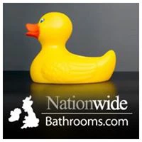 nationwide-bathrooms.co.uk