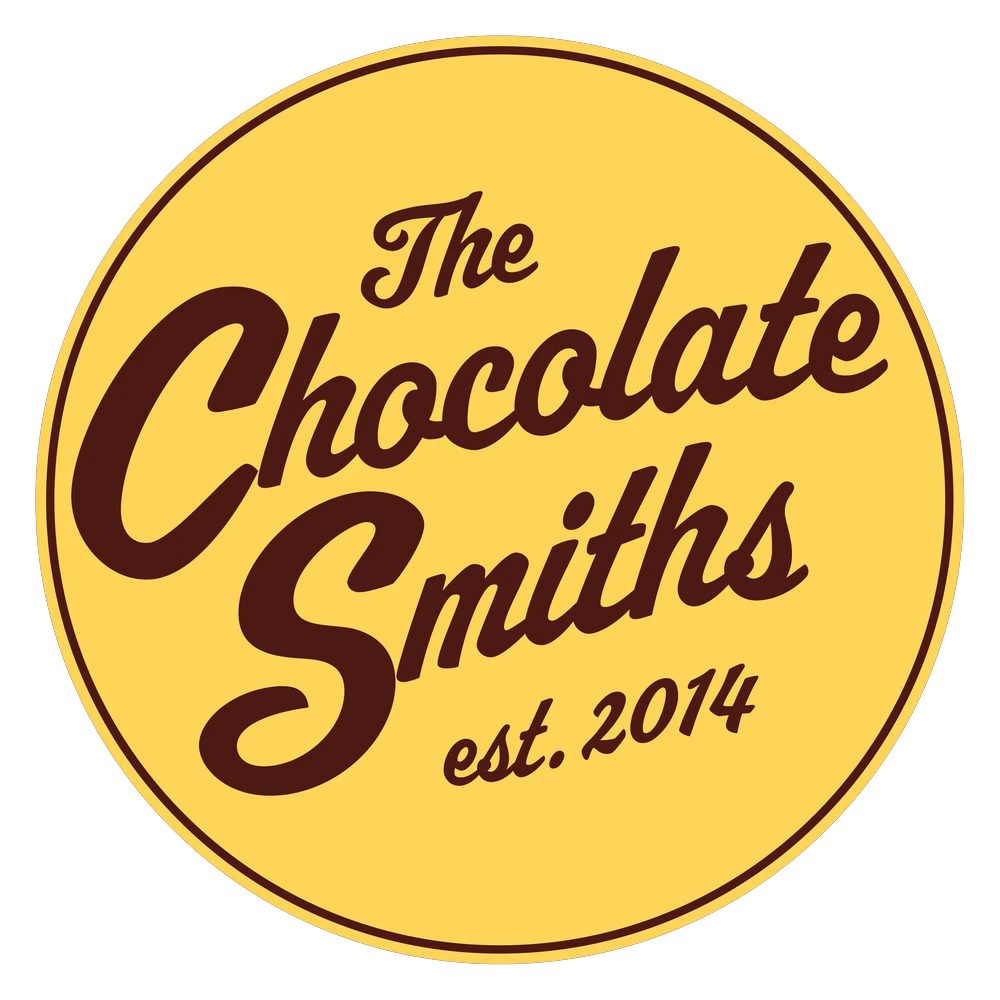 thechocolatesmiths.com