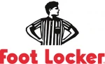 FootLocker.com