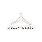 dollywears.co.uk