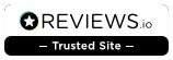 furnicomp.co.uk